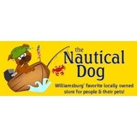 Nautical Dog coupons